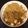Cooksnap dari Oww Too Cutee untuk resep Bakmi Goreng