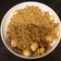Cooksnap dari Oww Too Cutee untuk resep Bakmi Goreng
