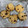El cooksnap de Katherine Valverde cuando hizo Galletas de coco fit.