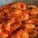 Cooksnap dari Yui Yuliana Pinkz untuk resep Udang Goreng sambal Bawang