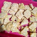 Cooksnap dari dyaninn untuk resep Nugget Ayam Udang