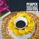 Cooksnap dari Elly Suryani untuk resep Pempek Pocu | Pempek Gendum