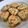 Cooksnap dari Gita Dian Sari untuk resep Gyeran Mari (Korean Egg Roll / Korean Rolled Omelette)