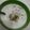 Cooksnap dari Aui untuk resep Bubur Kacang Hijau Kuah Santan