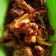Cooksnap dari Lelly Anggraeni untuk resep Ayam kecap (pedas manis)