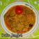 Cooksnap dari Dapur Dien untuk resep 8. Kalio Jariang/jengkol