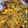 Maria Bossi's cooksnap of when they made Frittelle di bietole.