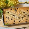 Cooksnap dari Maya Fitri untuk resep Banana Cake