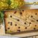 Cooksnap dari Maya Fitri untuk resep Banana Cake