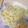 El cooksnap de Nena cuando hizo Tallarines en salsa Alfredo con camarones y espinacas.