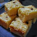Cooksnap dari Ummi Umar untuk resep Prol Tape