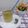 Nargis shaikh Shaukat's cooksnap of when they made Cumin soda.
