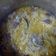 El cooksnap de vanessa Lv cuando hizo Fideos a la cazuela con costillas de cerdo.