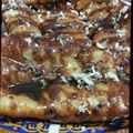 Cooksnap dari Putri Wahyuni untuk resep Piscok, kulit lumpia diy