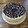 El cooksnap de Karen Pías Gomez cuando hizo Lemon pie original.