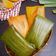 Cooksnap dari Anny Risyani untuk resep Kue Nagasari Lembut