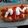 Cooksnap dari niasarisa untuk resep Cheese bolognese Hotdog