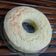 Cooksnap dari Trias untuk resep Rebake: Bolu Keju Panggang Chalistaa Kitchen Anti Gagal