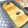 Cooksnap dari Callista Tan untuk resep Roti Manis Vegan (No Mixer-Eggless)