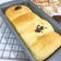 Cooksnap dari Callista Tan untuk resep Roti Manis Vegan (No Mixer-Eggless)