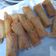 Cooksnap dari Dina Muslimah untuk resep Lumpia Rebung Semarang