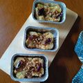 Cooksnap dari mezzayu luna untuk resep Proll Roti Tawar