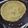 Krishna Dholakia's cooksnap of when they made ફણગાવેલા મગના ચીલા(Sprouted Mung chilla recipe in Gujarati).