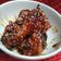Cooksnap dari Tria Febrina untuk resep Ayam Saus BBQ LC