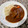 El cooksnap de jennyferd597@gmail.com cuando hizo Carne Guisada Chapina 🇬🇹.