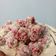 Cooksnap dari Dilara Armaghan untuk resep Klepon merah putih🇮🇩