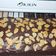 Cooksnap dari Khas Abund untuk resep Fudge brownies