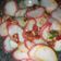 Cooksnap dari nofita | Fapita untuk resep Seblak Coet