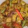 Cooksnap dari Sweet.icedtea_ untuk resep Orek tempe + kentang pedas manis