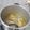 Cooksnap dari Rd. Umi Kulsum untuk resep Sop Ayam Kampung ala Pak Min Klaten