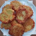 Ágnes Tóth Cooksnap-ja, amikor elkészítette a(z) Lapcsánka receptet.