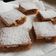 Gazsóné Hudák Szilvia Cooksnap-ja, amikor elkészítette a(z) Gluténmentes almás pite/Annipanni linzer lisztből/ receptet.