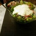 Cooksnap από George στη συνταγή Σος γιαουρτιού !