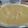 El cooksnap de Antonio Lorente cuando hizo Puré de calabacín y pepino.