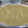 El cooksnap de Antonio Lorente cuando hizo Puré de calabacín y pepino.