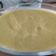 El cooksnap de Antonio Lorente cuando hizo Puré de calabacín y pepino.
