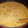 Cooksnap de Marcio Severo quando cozinhou Canjiquinha com costela de porco.