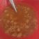 El cooksnap de Faby Barajitas🇲🇽🌻🌻 cuando hizo Sopa aguada de codito.
