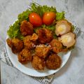Cooksnap dari ❤️Bunda Lia❤️ untuk resep Ekkado