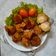Cooksnap dari ❤️Bunda Lia❤️ untuk resep Ekkado
