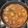 El cooksnap de genicorreo cuando hizo Rape con almejas.