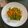 Cooksnap dari Viki Winar untuk resep Tumis buncis bumbu kuning