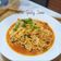 Cooksnap dari Rifki Garnita untuk resep Bakmi Godog Jawa