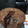 El cooksnap de Esteban Crespo cuando hizo Torta de avena y coco🥧.