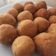 Cooksnap dari lidya feby untuk resep Tahu bulat simple crispy
