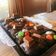 Cooksnap dari Thessie Sindhura untuk resep Fudgy Brownies